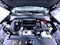 2023 Jeep Compass (RED) Edition