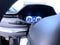 2023 Jeep Compass (RED) Edition