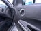 2007 Chevrolet HHR LT