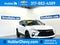 2025 Chevrolet Blazer 3LT