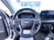 2025 Chevrolet Blazer 3LT