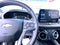 2025 Chevrolet Blazer 3LT