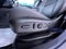 2025 Chevrolet Blazer 3LT