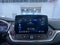 2025 Chevrolet Blazer 3LT