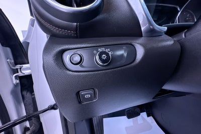 2022 Chevrolet Blazer Premier