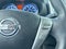 2014 Nissan Versa Note S Plus