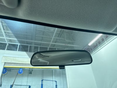 2014 Nissan Versa Note S Plus