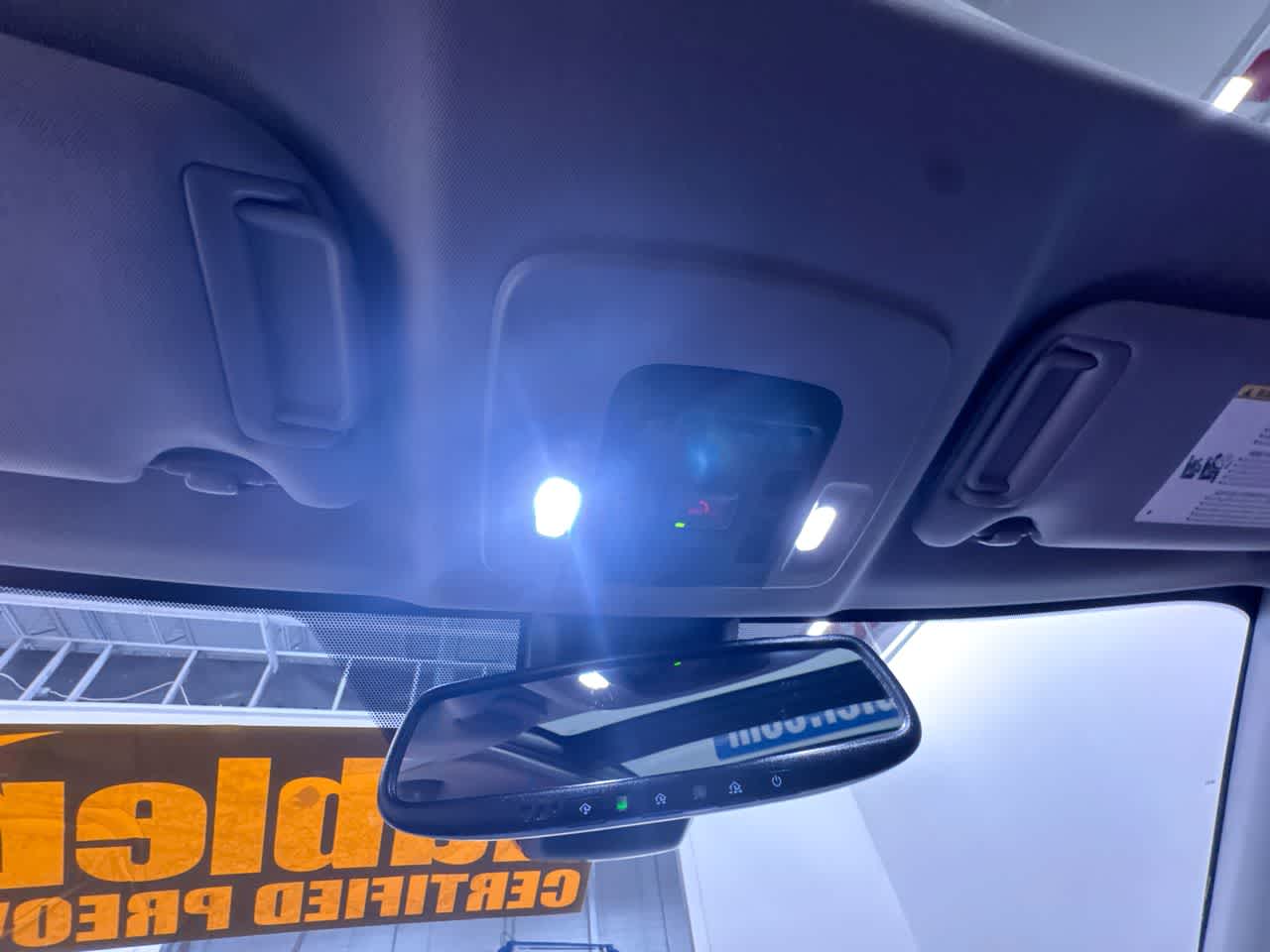 2023 Toyota Camry TRD V6