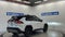 2025 Toyota RAV4 Hybrid XSE