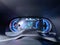 2025 Toyota RAV4 Hybrid XSE