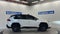 2025 Toyota RAV4 Hybrid XSE