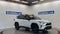2025 Toyota RAV4 Hybrid XSE