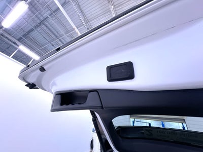 2025 Toyota RAV4 Hybrid XSE