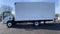 2024 Chevrolet Low Cab Forward 4500 Base