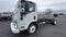 2024 Chevrolet Low Cab Forward 4500 Base