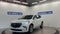 2022 Buick Enclave Avenir