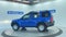 2014 Nissan Xterra X