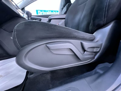 2021 Nissan Murano S