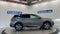 2021 Nissan Murano S