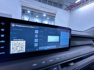 2026 Kia EV9 Light Long Range