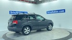 2012 Kia Sorento EX