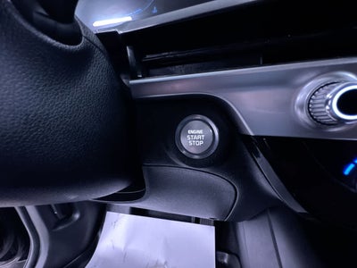 2023 Kia Telluride LX