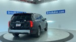2023 Kia Telluride LX
