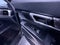 2023 Kia Telluride LX