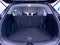 2023 Kia Telluride LX