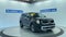 2023 Kia Telluride LX