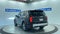 2023 Kia Telluride LX