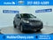 2016 Hyundai Santa Fe Sport AWD