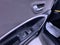 2016 Hyundai Santa Fe Sport AWD