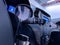 2016 Hyundai Santa Fe Sport AWD