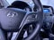 2016 Hyundai Santa Fe Sport AWD