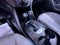 2016 Hyundai Santa Fe Sport AWD