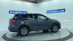2016 Hyundai Santa Fe Sport AWD