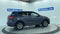 2016 Hyundai Santa Fe Sport AWD