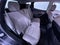 2016 Hyundai Santa Fe Sport AWD