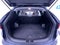 2016 Hyundai Santa Fe Sport AWD