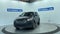 2016 Hyundai Santa Fe Sport AWD