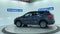 2016 Hyundai Santa Fe Sport AWD