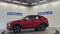 2023 Mitsubishi Eclipse Cross SE
