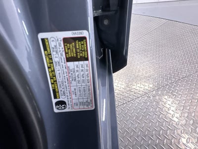 2024 Mazda Mazda3 Hatchback 2.5 S Carbon Edition