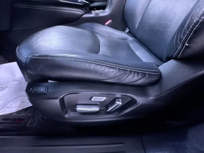 2021 Mazda Mazda CX-9 Grand Touring