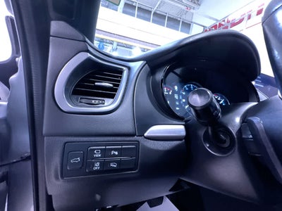 2021 Mazda Mazda CX-9 Grand Touring