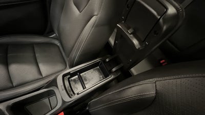 2020 Buick Encore GX Essence