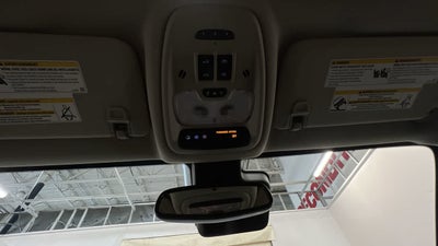 2020 Buick Encore GX Essence