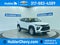 2022 Chevrolet Trailblazer LS