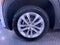 2022 Chevrolet Trailblazer LS